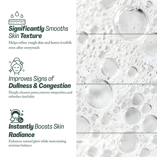 whiteway-beauty-brightening-face-wash-ceramides-hyaluronic-acid.