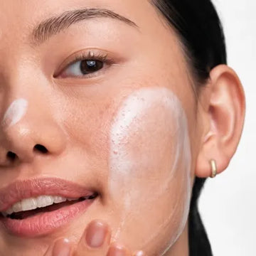 Cleanser