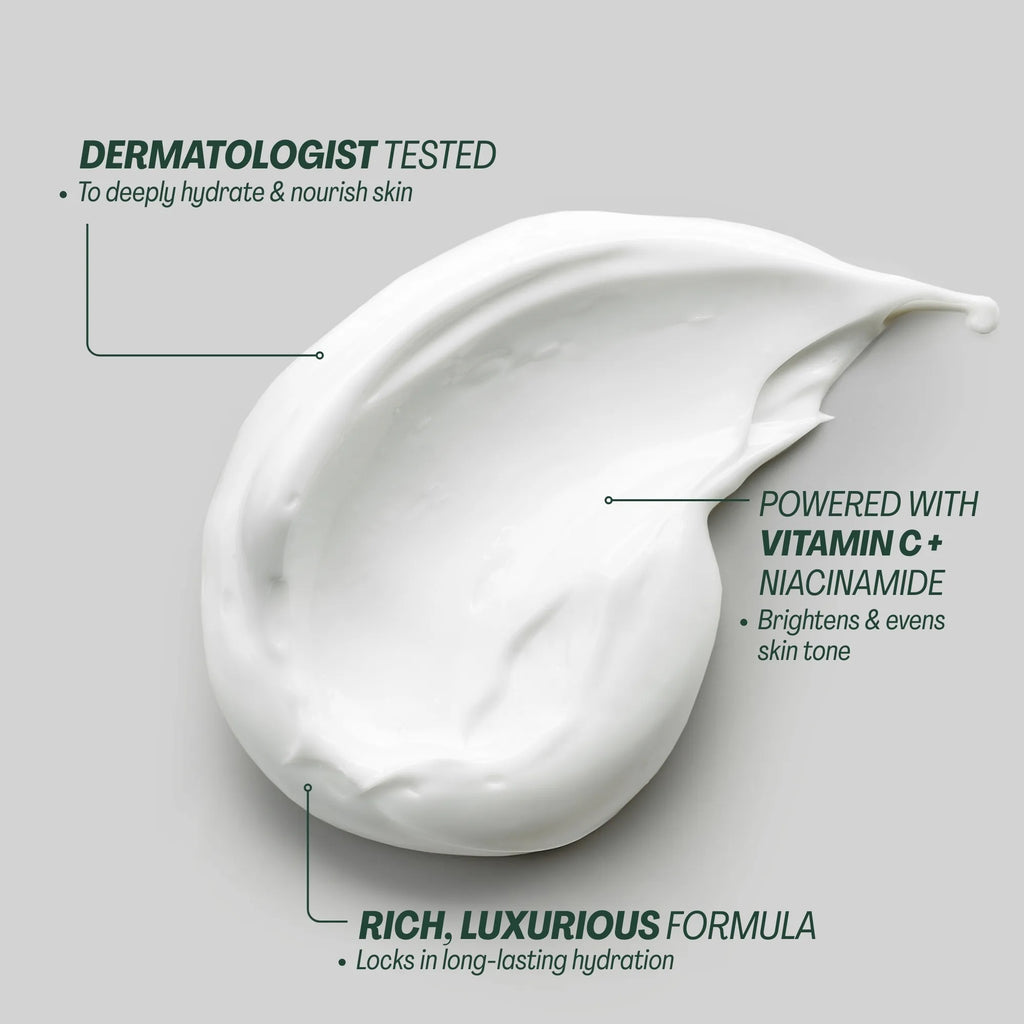 WhiteWay Beauty Skin Brightening Cream - 50ml