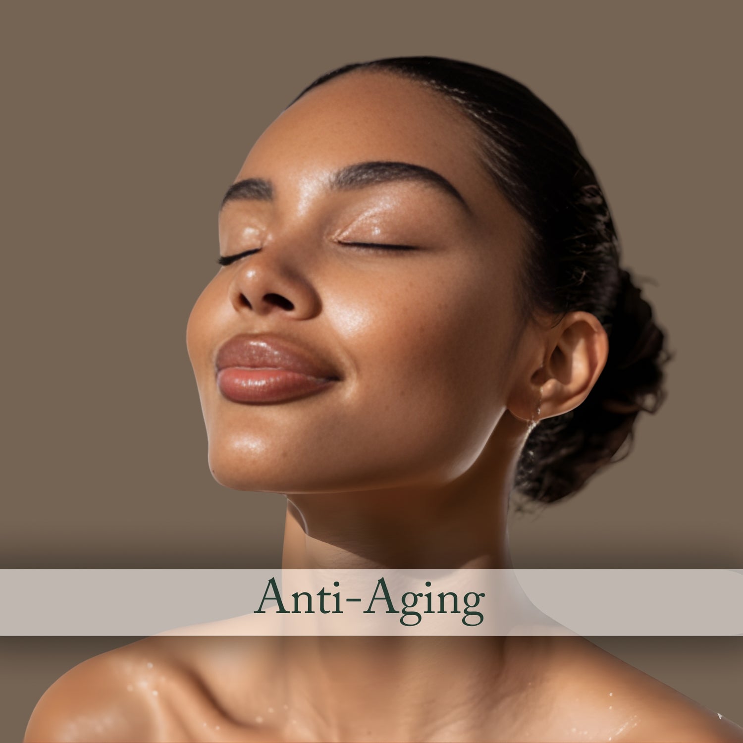 Anti-Aging