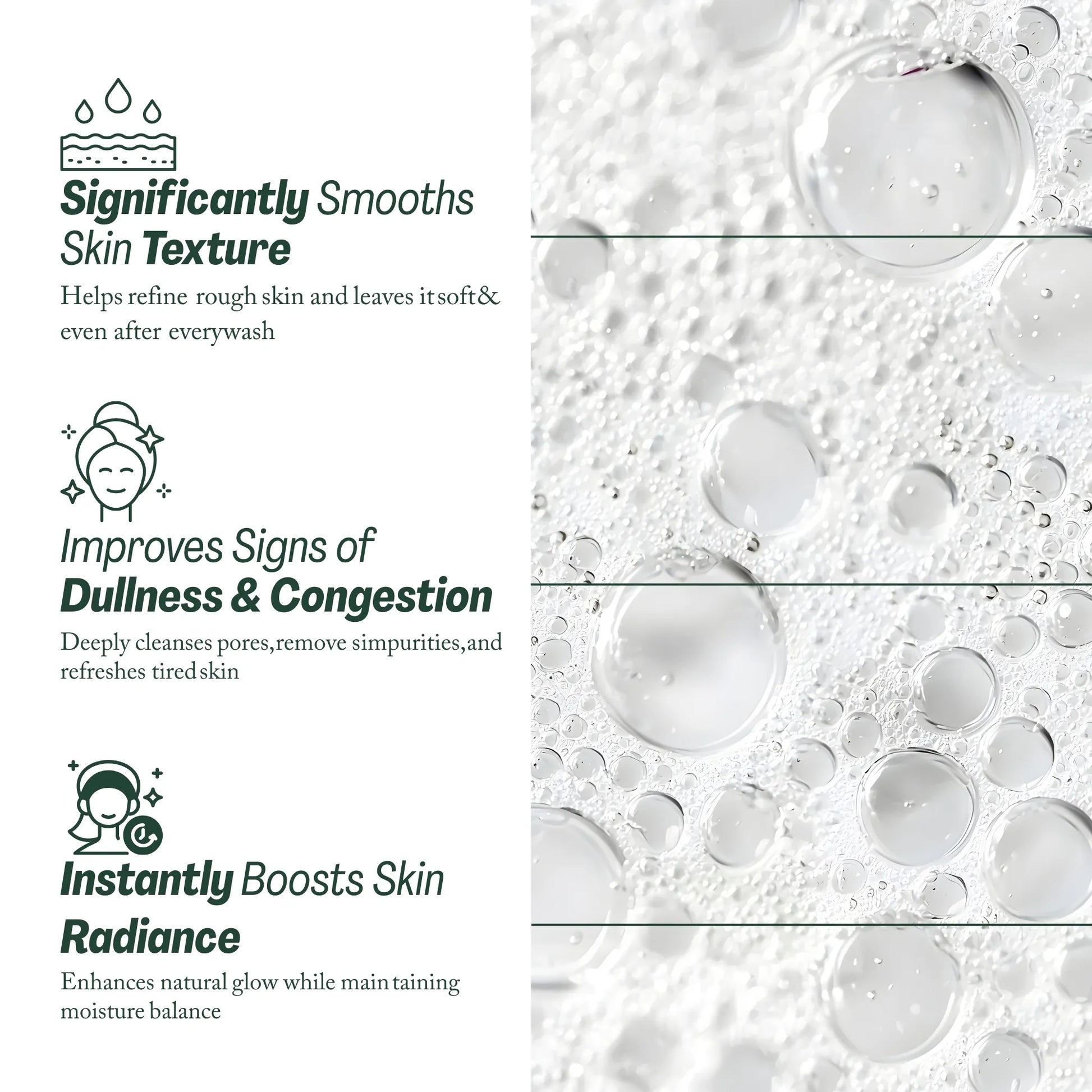 whiteway-beauty-brightening-face-wash-ceramides-hyaluronic-acid.