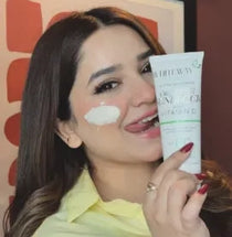 Tuba Kanwal