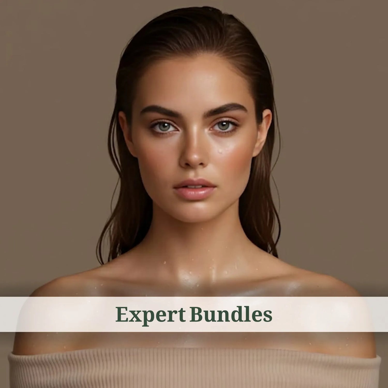 Skin Recovery Systems